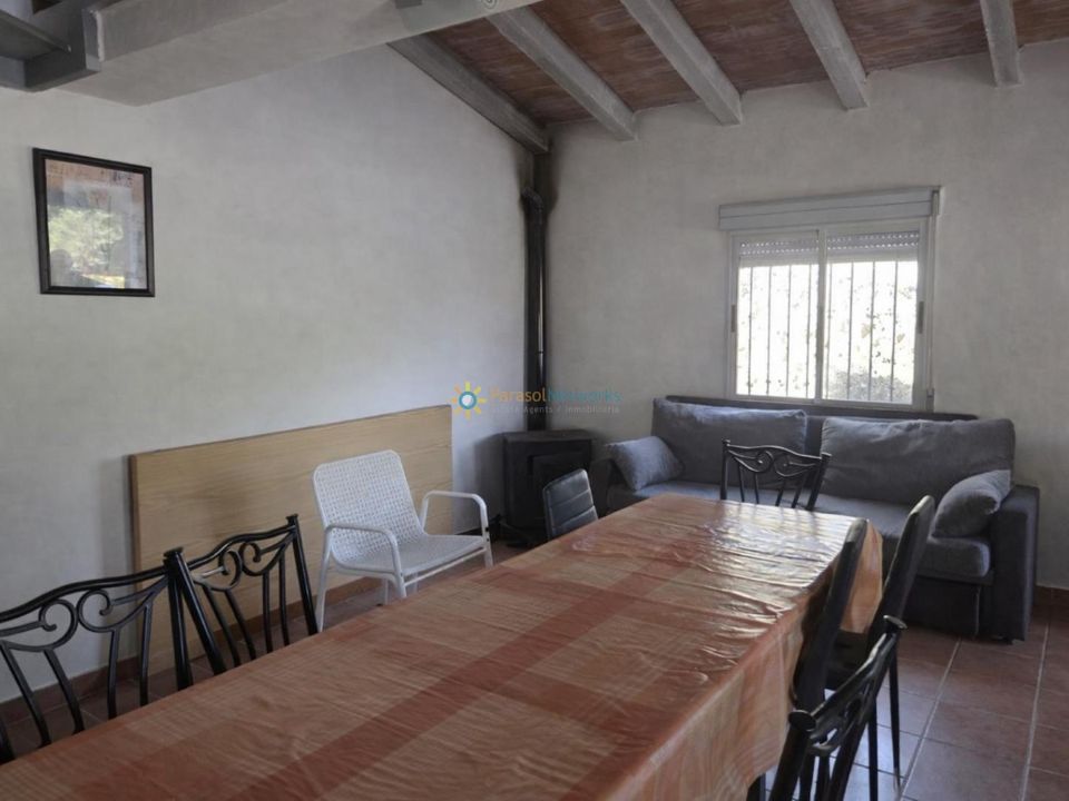 Villa i Alfauir, Valencia - foto 3